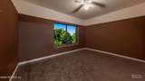12559 Herblore Drive - Photo 21