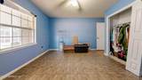 12559 Herblore Drive - Photo 22
