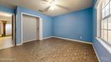 12559 Herblore Drive - Photo 23