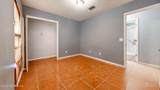 12559 Herblore Drive - Photo 24