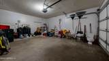 12559 Herblore Drive - Photo 25