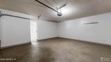 12559 Herblore Drive - Photo 26