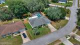 12559 Herblore Drive - Photo 27