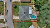 12559 Herblore Drive - Photo 28