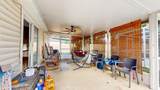 12559 Herblore Drive - Photo 29