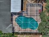 12559 Herblore Drive - Photo 3