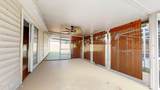 12559 Herblore Drive - Photo 30