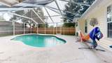 12559 Herblore Drive - Photo 31
