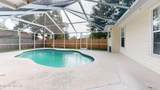 12559 Herblore Drive - Photo 32