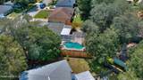 12559 Herblore Drive - Photo 33