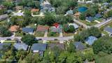 12559 Herblore Drive - Photo 34