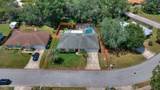 12559 Herblore Drive - Photo 4