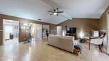 12559 Herblore Drive - Photo 5