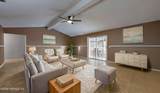 12559 Herblore Drive - Photo 6
