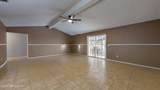 12559 Herblore Drive - Photo 7