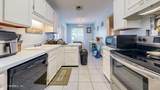 12559 Herblore Drive - Photo 8