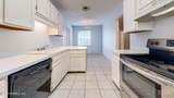 12559 Herblore Drive - Photo 9