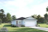 1272 Ribbon Place - Photo 1