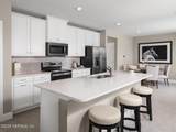 1272 Ribbon Place - Photo 2