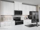 1272 Ribbon Place - Photo 3
