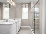 1272 Ribbon Place - Photo 7