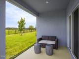 1272 Ribbon Place - Photo 8