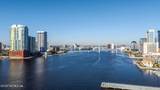 1431 Riverplace Boulevard - Photo 103