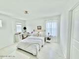 6823 Skinners Dairy Way - Photo 10