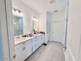 6823 Skinners Dairy Way - Photo 11