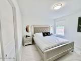 6823 Skinners Dairy Way - Photo 12