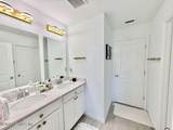 6823 Skinners Dairy Way - Photo 13