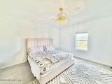 6823 Skinners Dairy Way - Photo 14