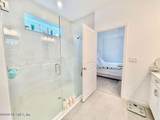 6823 Skinners Dairy Way - Photo 15