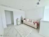 6823 Skinners Dairy Way - Photo 16