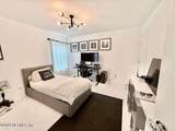 6823 Skinners Dairy Way - Photo 17