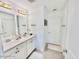6823 Skinners Dairy Way - Photo 18