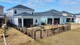 6823 Skinners Dairy Way - Photo 19