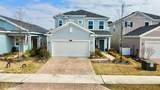 6823 Skinners Dairy Way - Photo 2