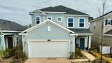 6823 Skinners Dairy Way - Photo 3