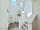 6823 Skinners Dairy Way - Photo 4
