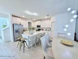 6823 Skinners Dairy Way - Photo 5