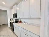 6823 Skinners Dairy Way - Photo 7