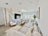 6823 Skinners Dairy Way - Photo 8