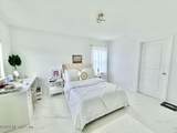 6823 Skinners Dairy Way - Photo 9