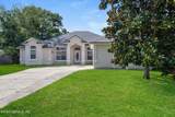 9837 Oxford Station Drive - Photo 1