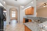 9837 Oxford Station Drive - Photo 10