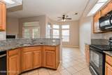 9837 Oxford Station Drive - Photo 11