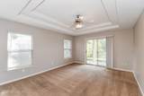 9837 Oxford Station Drive - Photo 12