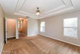 9837 Oxford Station Drive - Photo 13