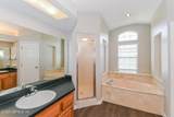 9837 Oxford Station Drive - Photo 14
